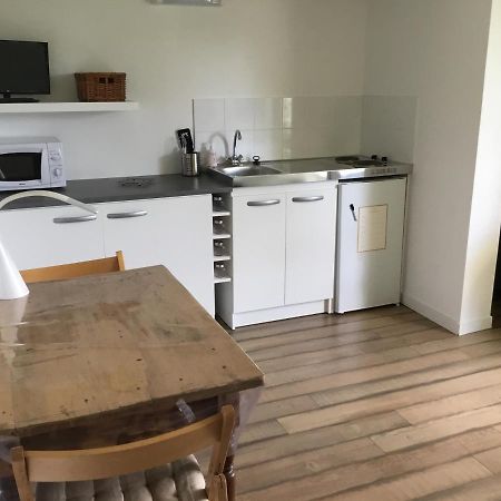Studio Lumineux Et Calme Apartment Limoges Bagian luar foto